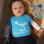 babyonesieblue