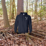 navyhoodiefrontwt