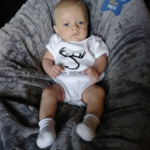 whiteonesie