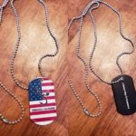 dogtags1