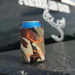 koozie4