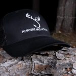 black hat