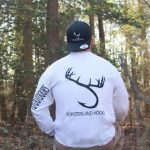 lswhitebacknew