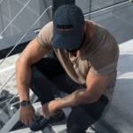 distressed-dad-hat-navy-front-636af4efe4916.jpg