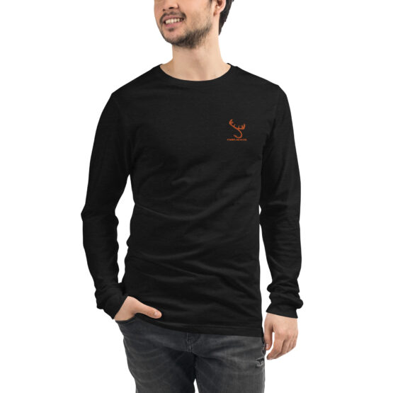 Premium Classic Long Sleeve