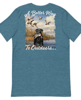 Signature Tshirts