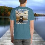 unisex-staple-t-shirt-heather-deep-teal-back-63f6a8ed1c664.jpg