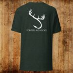 unisex-staple-t-shirt-heather-forest-back-63f6916da45cf.jpg