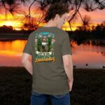 unisex-staple-t-shirt-army-back-64011cd5896de.jpg
