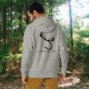 Classic Logo Hoodies