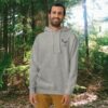 Classic Logo Hoodies - Image 12