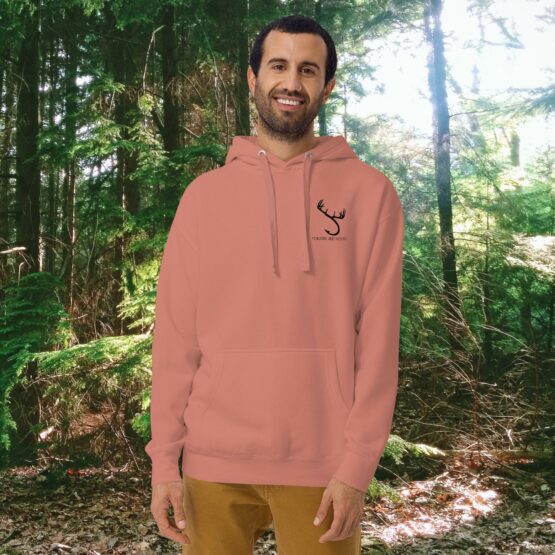 Classic Logo Hoodies - Image 14