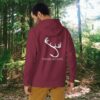 Classic Logo Hoodies - Image 19