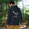 Classic Logo Hoodies - Image 20