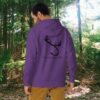 Classic Logo Hoodies - Image 9