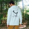 Classic Logo Hoodies - Image 10