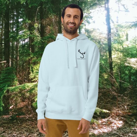 Classic Logo Hoodies - Image 17