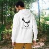 Classic Logo Hoodies - Image 5