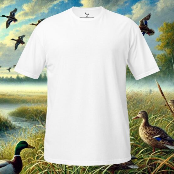 Let's Get Wasted T-Shirt - Image 5