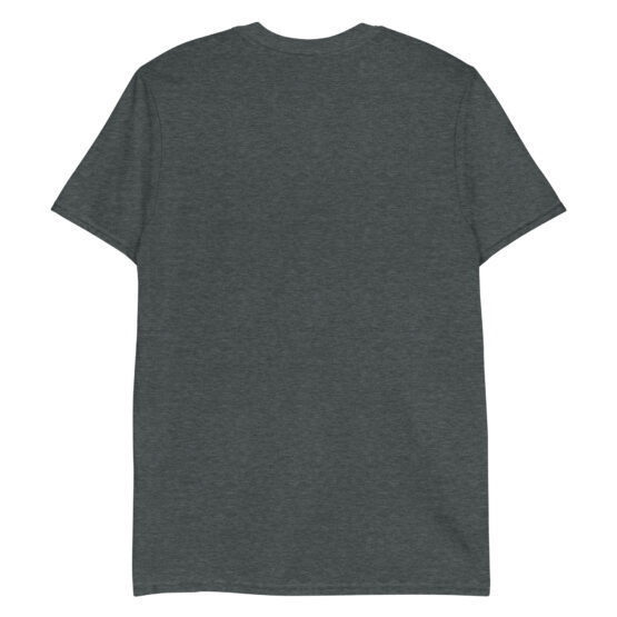 Life is In-Tents T-Shirt - Image 10