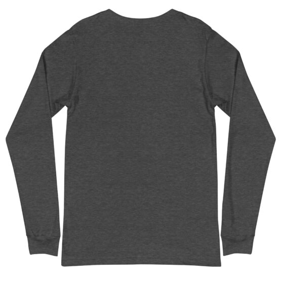Premium Classic Long Sleeve - Image 11