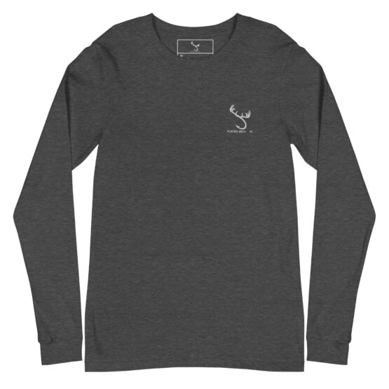 Premium Classic Long Sleeve - Image 10