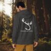 Classic Logo Hoodies - Image 27