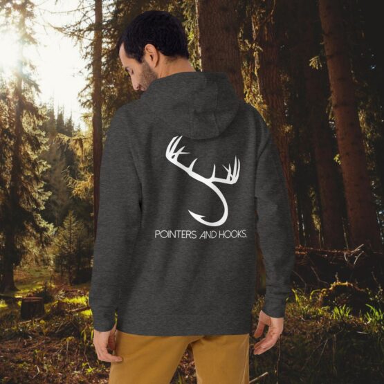Classic Logo Hoodies - Image 27