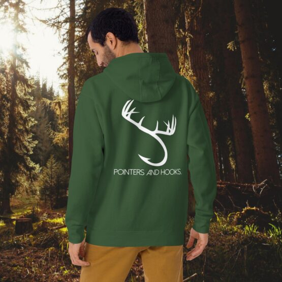 Classic Logo Hoodies - Image 31