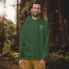 Classic Logo Hoodies - Image 26