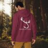 Classic Logo Hoodies - Image 28