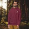 Classic Logo Hoodies - Image 23