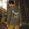 Classic Logo Hoodies - Image 30