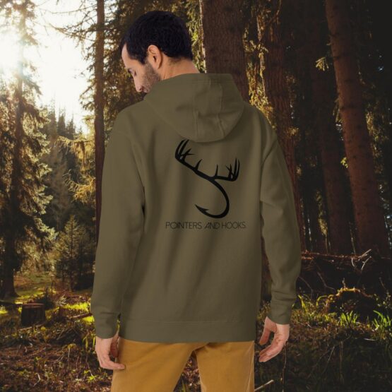Classic Logo Hoodies - Image 33