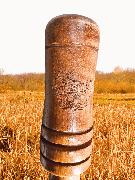 W.O.W Duck Call - Image 3