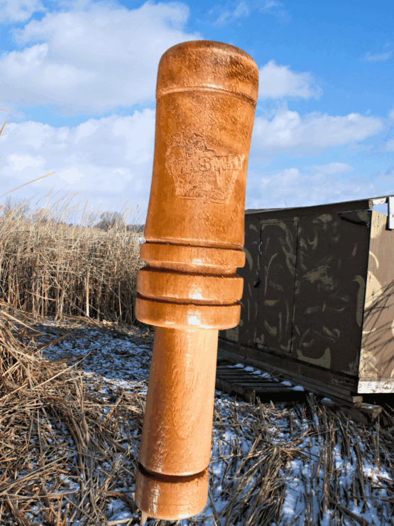 W.O.W Duck Call - Image 4