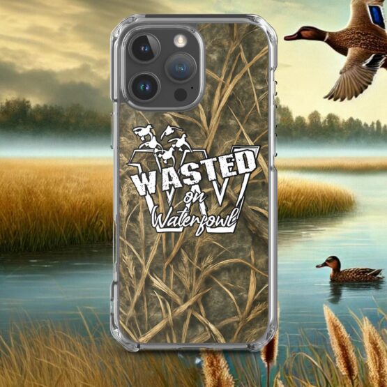 Clear Case for iPhone® - Image 27