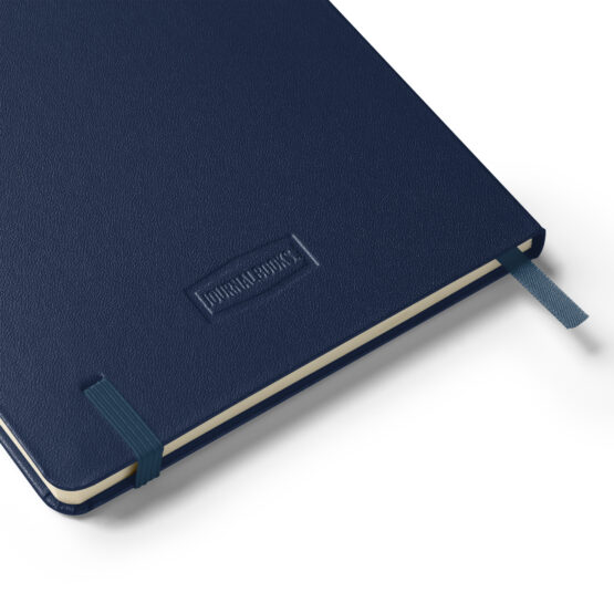 PAH Field Notes Notebook - Image 2